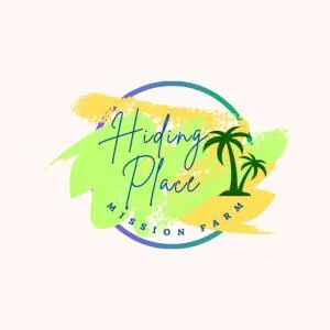 Hiding Place Mission Farm - Dingalan