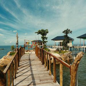 Casa De Sol Resort Phu Quoc