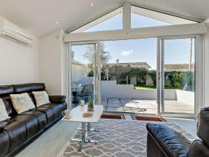 2 Bed in Brixham 90912