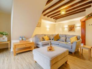 3 Bed in Whitby 90810