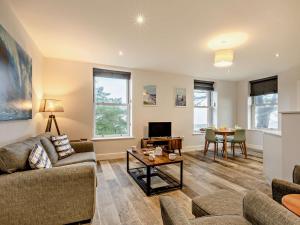 2 Bed in Woolacombe 90798