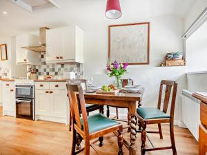 1 Bed in Mosedale 91232