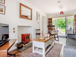 1 Bed in Mosedale 91232