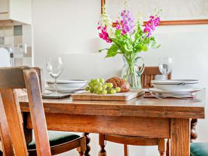 1 Bed in Mosedale 91232