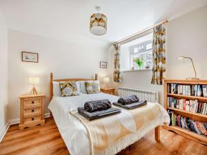 1 Bed in Mosedale 91232