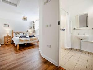 1 Bed in Mosedale 91232