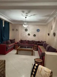 Holikeys - El Jadida - 2 Ch - Sidi Bouzid 003 - Draoud