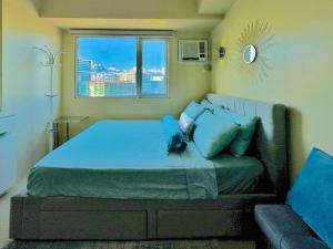 * *C2 Simple and Affordable