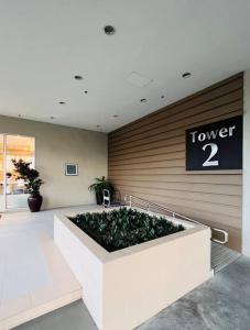 * *C2 Simple and Affordable