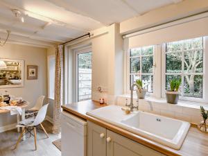 2 Bed in Sheriff Hutton 90906