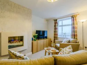1 Bed in Holmfirth 91106 - Hepworth