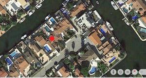 Jouvacations Villa Noguera