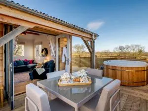 2 Bed in Leyburn 91102 - West Hauxwell