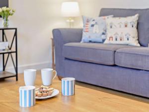 3 Bed in Whitstable 91063