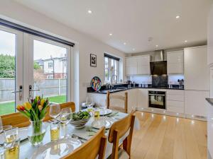 3 Bed in Whitstable 91063