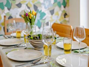 3 Bed in Whitstable 91063