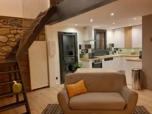 Laya'ppart - Burdignin