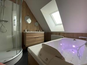 Hotels Hotel du Musee : photos des chambres