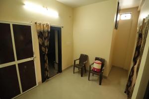 Shivaradhya Homestay