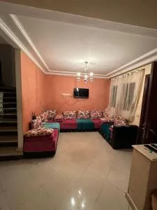 Holikeys - El Jadida - 2 Ch - Sidi Bouzid 004 - Draoud