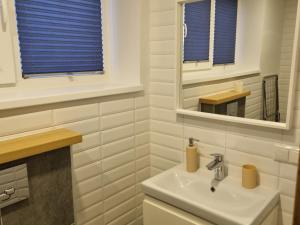 J55 Apartments
