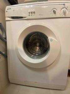 RELAXING SEAVIEW APARTMENT img18