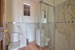 Appartements Le Domaine Saint Francois La Tour 1 : photos des chambres