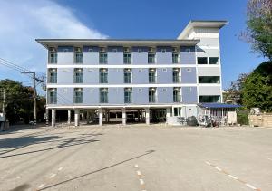 B1 apartment Chiang Mai