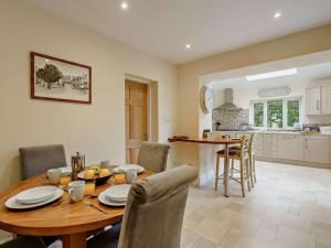 3 Bed in Bowness-on-Windermere 91254