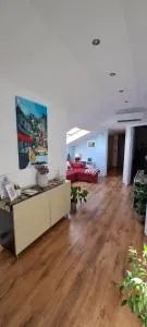 La Mia Mansardina - Grugliasco