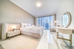 Plush 2BR at Grand Opera Downtown Dubai by Deluxe Holiday Homes