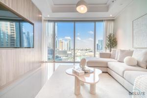 Plush 2BR at Grand Opera Downtown Dubai by Deluxe Holiday Homes