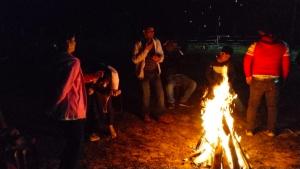 HOTEL OLIVIA AND RESORT