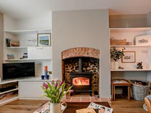 2 Bed in Briston 91371