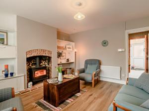 2 Bed in Briston 91371