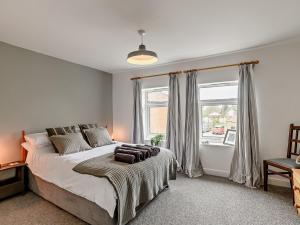 2 Bed in Briston 91371