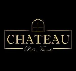 Chateau Dela Fuente - Laiya