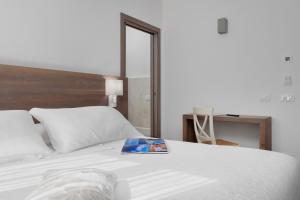 Il Giardino Degli Aranci img35