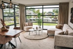 MarinaPark Residentie Nieuw Loosdrecht