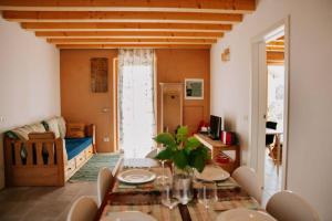 Country apartment, near Bardolino and Lazise