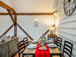 1 Bed in Hartford 91435