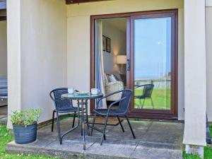 2 Bed in Brixham 91427