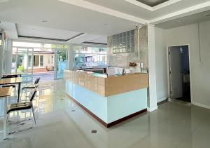 B1 apartment Chiang Mai