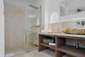 Il Giardino Degli Aranci img27