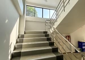 B1 apartment Chiang Mai