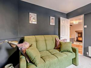 2 Bed in Hay-on-Wye 91484