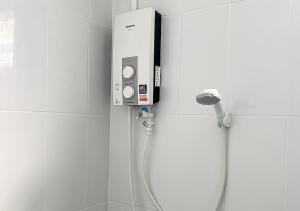 B1 apartment Chiang Mai