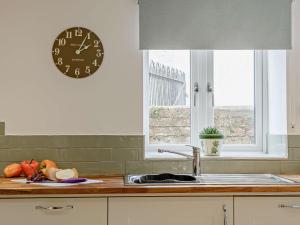 2 Bed in Gloucester 91603