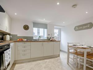 2 Bed in Gloucester 91603