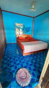 Allnew bangalow Riverside